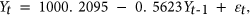 urn:x-wiley:07424477:media:agr21607:agr21607-math-0001 urn:x-wiley:07424477:media:agr21607:agr21607-math-0001