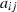 inline image
