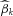 urn:x-wiley:07410395:media:gepi21759:gepi21759-math-0069