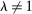 urn:x-wiley:00129682:media:ecta200454:ecta200454-math-0237
