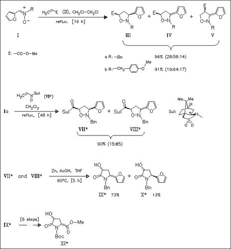 chemical structure image