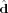 equation image