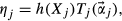 urn:x-wiley:03785920:media:twec12211:twec12211-math-0006 urn:x-wiley:03785920:media:twec12211:twec12211-math-0006