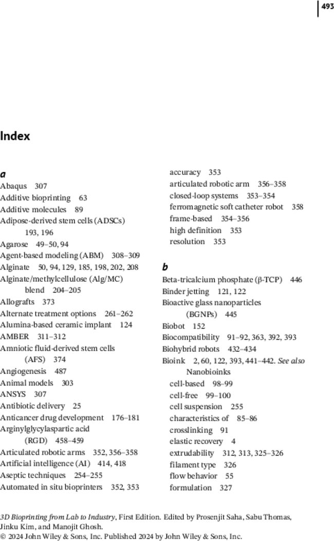 First page image