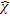 urn:x-wiley:15694445:nsg2010014:equation:nsg2010014-math-0090