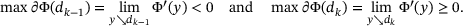 urn:x-wiley:16177061:media:pamm202300042:pamm202300042-math-0091