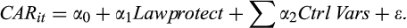 urn:x-wiley:08105391:media:acfi12555:acfi12555-math-0001 urn:x-wiley:08105391:media:acfi12555:acfi12555-math-0001