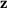 urn:x-wiley:16177061:media:pamm202300164:pamm202300164-math-0050