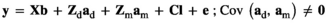 urn:x-wiley:09312668:media:jbg12505:jbg12505-math-0006