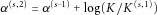 urn:x-wiley:07410395:media:gepi21761:gepi21761-math-0060