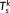 urn:x-wiley:10659471:media:hbm24376:hbm24376-math-0015