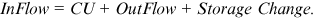 urn:x-wiley:27504867:media:rvr253:rvr253-math-0005