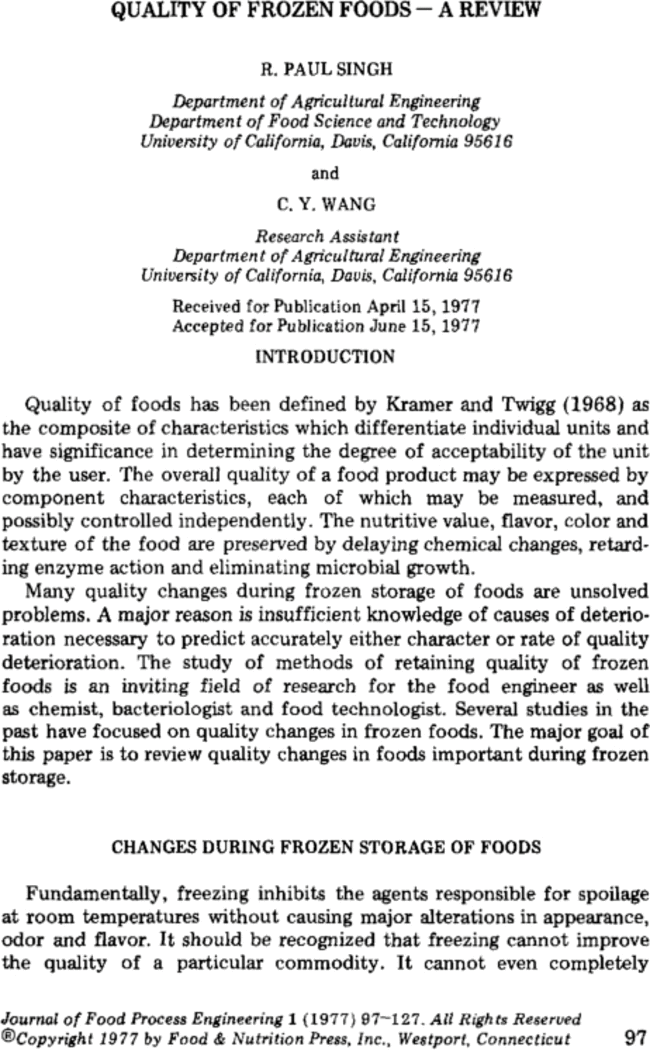 First page image