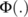 urn:x-wiley:14723891:media:pa2761:pa2761-math-0065