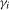 urn:x-wiley:13684221:media:ectj12111:ectj12111-math-0197