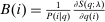 urn:x-wiley:00129682:media:ecta200478:ecta200478-math-0082