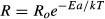 urn:x-wiley:20457758:media:ece34663:ece34663-math-0003 urn:x-wiley:20457758:media:ece34663:ece34663-math-0003
