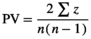 urn:x-wiley:20457758:media:ece37291:ece37291-math-0001 urn:x-wiley:20457758:media:ece37291:ece37291-math-0001