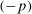 urn:x-wiley:00129682:media:ecta200040:ecta200040-math-0044