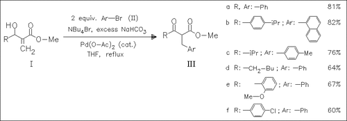 chemical structure image