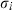 inline image