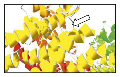 Details are in the caption following the image