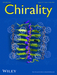 Chirality