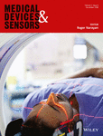MEDICAL DEVICES & SENSORS
