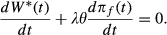 urn:x-wiley:03785920:media:twec12251:twec12251-math-0028 urn:x-wiley:03785920:media:twec12251:twec12251-math-0028