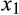 urn:x-wiley:19307381:media:oby22716:oby22716-math-0003