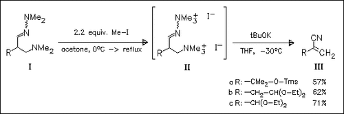 chemical structure image