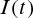 urn:x-wiley:09696016:itor833:equation:itor833-math-0001