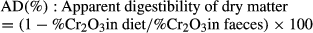 urn:x-wiley:1355557X:media:are2993:are2993-math-0011