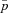 inline image