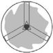 InlineGraphics