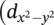 urn:x-wiley:02682605:media:aoc6437:aoc6437-math-0001