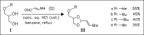 chemical structure image