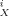urn:x-wiley:07307268:media:ETC5620211206:tex2gif-stack-6