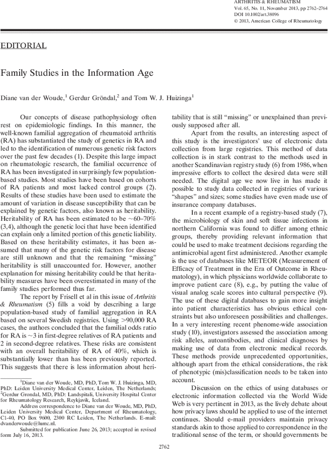 First page image