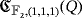 urn:x-wiley:cmm4:media:cmm41019:cmm41019-math-0071