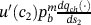urn:x-wiley:10579230:media:hec4212:hec4212-math-0022