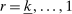 urn:x-wiley:00129682:media:ecta200048:ecta200048-math-0413