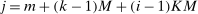 urn:x-wiley:00129682:media:ecta200041:ecta200041-math-0153