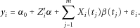 urn:x-wiley:07410395:media:gepi21757:gepi21757-math-0089 urn:x-wiley:07410395:media:gepi21757:gepi21757-math-0089
