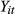 urn:x-wiley:03785920:media:twec12466:twec12466-math-0005