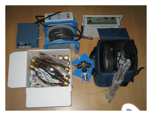 Details are in the caption following the image Details are in the caption following the image