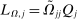 urn:x-wiley:00129682:media:ecta200048:ecta200048-math-1145