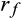 urn:x-wiley:00130249:media:ecor12538:ecor12538-math-0030
