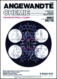 chemical structure image