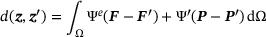 urn:x-wiley:16177061:media:pamm202300285:pamm202300285-math-0018